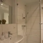 Schoene 54 M², Zentrumsnah, Kingbett *